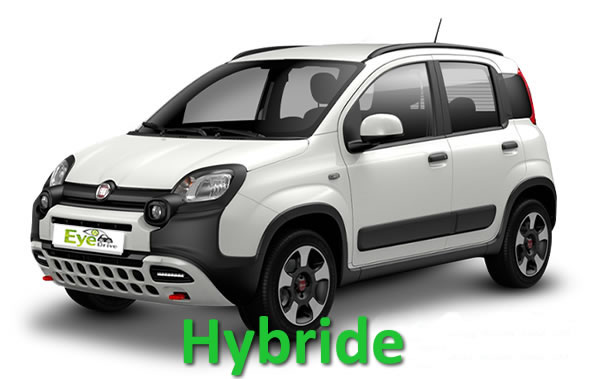 Bonne location de voiture en Crète, offres bon marché. Location de voiture de confiance.